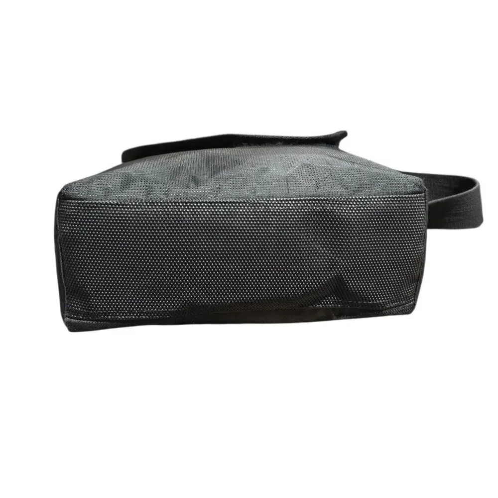 SWISSGEAR Messenger Bag Crossbody